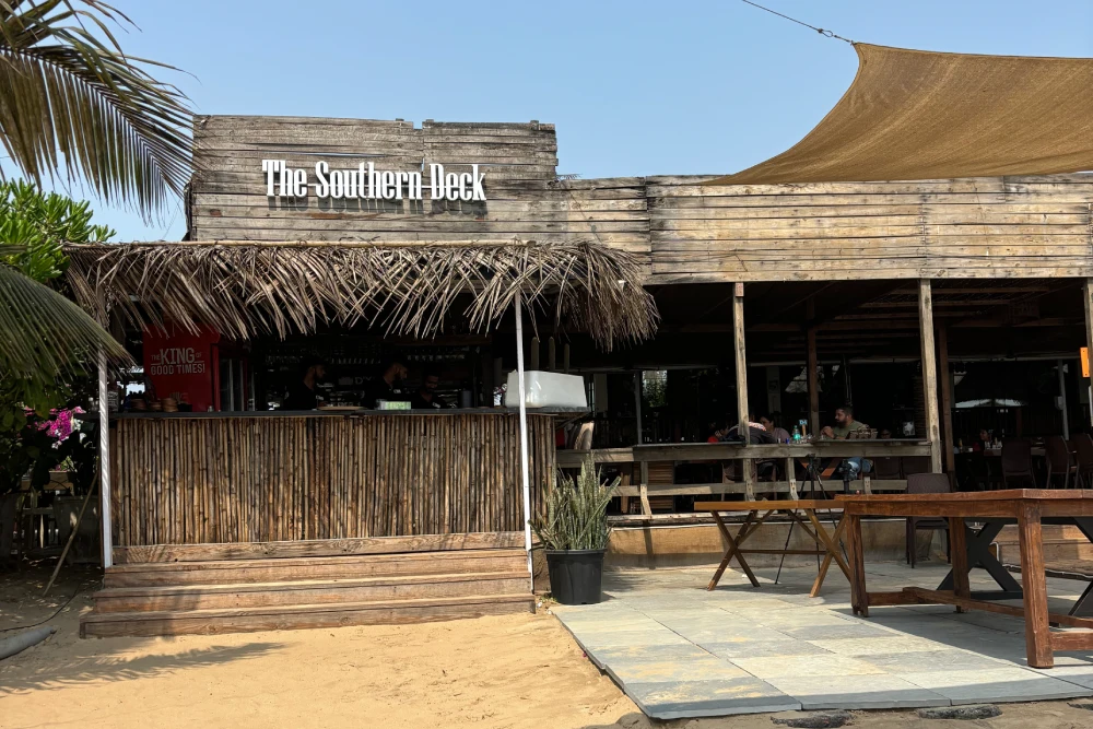 southern-deck