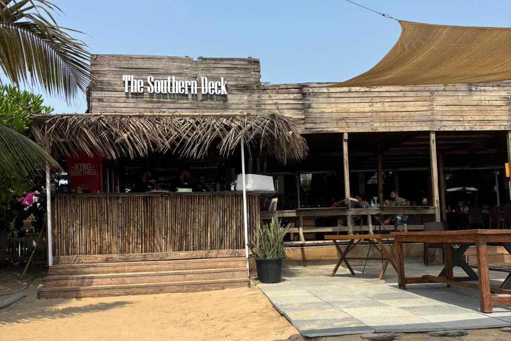 southern-deck