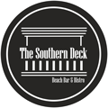 Southern Deck